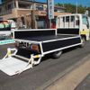 isuzu elf-truck 2005 CFJ1833933 image 10