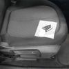 bmw 2-series 2016 -BMW 【福井 334す218】--BMW 2 Series 2A15-WBA2A32070V463967---BMW 【福井 334す218】--BMW 2 Series 2A15-WBA2A32070V463967- image 9