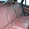 bmw x6 2017 -BMW 【練馬 302】--BMW X6 CBA-KU44--WBAKU620700G72439---BMW 【練馬 302】--BMW X6 CBA-KU44--WBAKU620700G72439- image 22
