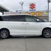 toyota estima-hybrid 2016 CFJ9993159 image 4