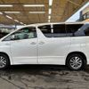 toyota vellfire 2014 -TOYOTA--Vellfire DAA-ATH20W--ATH20-8019823---TOYOTA--Vellfire DAA-ATH20W--ATH20-8019823- image 14