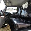 mitsubishi-fuso canter 2020 CFJ1604107 image 26