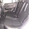 daihatsu rocky 2025 CFJ1835422 image 8