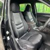 mazda cx-8 2018 -MAZDA--CX-8 3DA-KG2P--KG2P-124124---MAZDA--CX-8 3DA-KG2P--KG2P-124124- image 9