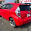 toyota aqua 2014 CFJ1427154 image 28