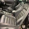 volkswagen golf-variant 2019 -VOLKSWAGEN--VW Golf Variant ABA-AUDJHF--WVWZZZAUZKP579318---VOLKSWAGEN--VW Golf Variant ABA-AUDJHF--WVWZZZAUZKP579318- image 4