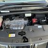 toyota alphard 2020 CFJ1676177 image 24