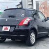 suzuki swift 2010 -SUZUKI--Swift DBA-ZD72S--ZD72S-100479---SUZUKI--Swift DBA-ZD72S--ZD72S-100479- image 2