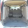 honda stepwagon 1998 CFJ1582768 image 3