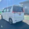 suzuki solio 2012 quick_quick_DBA-MA15S_MA15S-140733 image 18