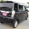 nissan dayz-roox 2014 -NISSAN 【名変中 】--DAYZ Roox B21A--0062153---NISSAN 【名変中 】--DAYZ Roox B21A--0062153- image 2