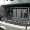 nissan atlas 2015 GOO_NET_EXCHANGE_0700192A30250523W003 image 9