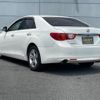 toyota mark-x 2010 -TOYOTA--MarkX DBA-GRX130--GRX130-6017991---TOYOTA--MarkX DBA-GRX130--GRX130-6017991- image 15