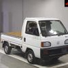 honda acty-truck 1991 -HONDA--Acty Truck HA4-1052514---HONDA--Acty Truck HA4-1052514- image 1