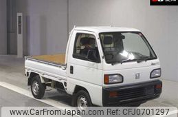 honda acty-truck 1991 -HONDA--Acty Truck HA4-1052514---HONDA--Acty Truck HA4-1052514-