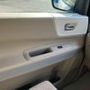 honda n-box-slash 2015 quick_quick_JF1_JF1-7008455 image 6