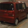 daihatsu tanto 2020 CFJ1621615 image 2