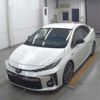 toyota prius-phv 2017 quick_quick_DLA-ZVW52_ZVW52-3061028 image 5