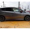 nissan note 2019 quick_quick_HE12_HE12-302824 image 4