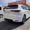 mazda mazda-others 2022 quick_quick_KH3R3P_KH3R3P-100920 image 18