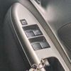 mitsubishi ek-space 2014 -MITSUBISHI--ek Space B11A--0000803---MITSUBISHI--ek Space B11A--0000803- image 19