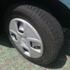 suzuki alto 2016 CFJ1517349 image 18