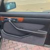 mercedes-benz s-class 1991 CFJ1569378 image 37