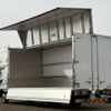 mitsubishi-fuso fighter 2025 -MITSUBISHI--Fuso Fighter 2KG-FK65F--FK65F-620816---MITSUBISHI--Fuso Fighter 2KG-FK65F--FK65F-620816- image 12