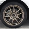toyota 86 2017 CFJ1737057 image 42
