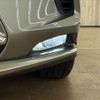 lexus nx 2021 CFJ1675909 image 14