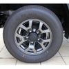 suzuki jimny 2025 CFJ1352604 image 16