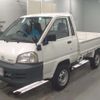 toyota townace-truck 2005 -TOYOTA--Townace Truck KM80-1000000---TOYOTA--Townace Truck KM80-1000000- image 1