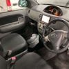 toyota sienta 2014 -TOYOTA--Sienta DBA-NCP81G--NCP81-5217094---TOYOTA--Sienta DBA-NCP81G--NCP81-5217094- image 9