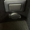 toyota mark-x 2010 CFJ1104108 image 7