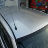 honda zest 2008 -HONDA--Zest JE1--8500185---HONDA--Zest JE1--8500185- image 16