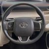 toyota sienta 2019 -TOYOTA--Sienta DBA-NSP170G--NSP170-7211100---TOYOTA--Sienta DBA-NSP170G--NSP170-7211100- image 9