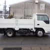 isuzu elf-truck 2018 -ISUZU--Elf TRG-NKR85A--NKR85-7074814---ISUZU--Elf TRG-NKR85A--NKR85-7074814- image 7