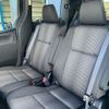 toyota voxy 2018 CFJ1666807 image 38