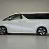 toyota vellfire 2018 -TOYOTA--Vellfire DBA-AGH30W--AGH30-0196391---TOYOTA--Vellfire DBA-AGH30W--AGH30-0196391- image 4