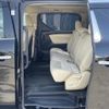 toyota alphard 2018 -TOYOTA--Alphard DBA-AGH30W--AGH30-0217382---TOYOTA--Alphard DBA-AGH30W--AGH30-0217382- image 5