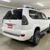 toyota land-cruiser-prado 2004 -TOYOTA--Land Cruiser Prado LA-RZJ120W--RZJ120-0030868---TOYOTA--Land Cruiser Prado LA-RZJ120W--RZJ120-0030868- image 3
