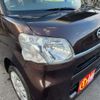 daihatsu tanto 2016 -DAIHATSU--Tanto DBA-LA600S--LA600S-0371256---DAIHATSU--Tanto DBA-LA600S--LA600S-0371256- image 18