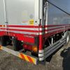 mitsubishi-fuso super-great 2012 -MITSUBISHI--Super Great LKG-FU54VZ--FU54VZ-501923---MITSUBISHI--Super Great LKG-FU54VZ--FU54VZ-501923- image 17