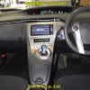 toyota prius 2012 -TOYOTA--Prius ZVW30-5569069---TOYOTA--Prius ZVW30-5569069- image 6