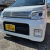 daihatsu move 2010 -DAIHATSU 【豊橋 581ｻ3900】--Move CBA-L185S--L185S-0085460---DAIHATSU 【豊橋 581ｻ3900】--Move CBA-L185S--L185S-0085460- image 35