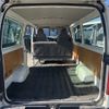 toyota hiace-van 2007 NIKYO_LG54424 image 16