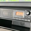 subaru sambar-truck 2011 CFJ1602007 image 20