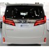 toyota alphard 2020 -TOYOTA 【横浜 318ﾛ1118】--Alphard 3BA-AGH30W--AGH30W-0344350---TOYOTA 【横浜 318ﾛ1118】--Alphard 3BA-AGH30W--AGH30W-0344350- image 31