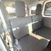 daihatsu hijet-van 2022 -DAIHATSU--Hijet Van 3BD-S700V--S700V-0021675---DAIHATSU--Hijet Van 3BD-S700V--S700V-0021675- image 12