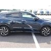 honda vezel 2018 -HONDA--VEZEL DAA-RU3--RU3-1314250---HONDA--VEZEL DAA-RU3--RU3-1314250- image 9